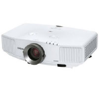 Epson EB-G5300NL (V11H278940LA)
